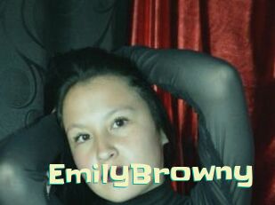 EmilyBrowny