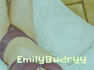EmilyBudryy
