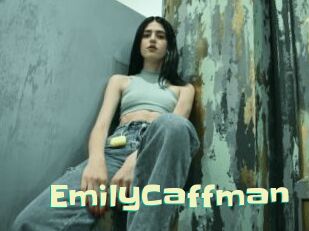 EmilyCaffman