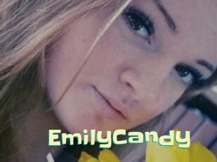 EmilyCandy
