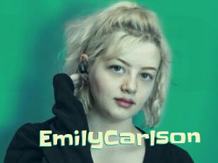 EmilyCarlson