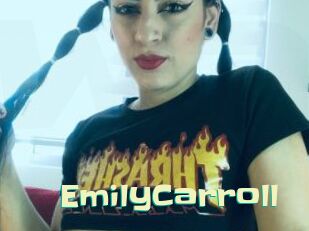 EmilyCarroll