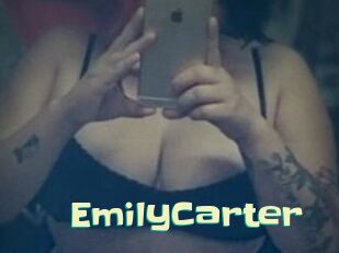 Emily_Carter