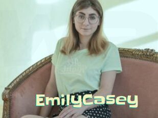 EmilyCasey