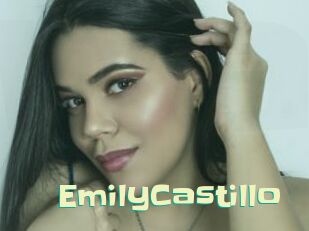 EmilyCastillo
