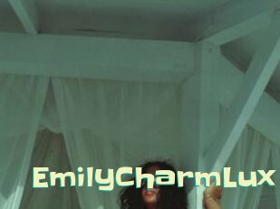 EmilyCharmLux