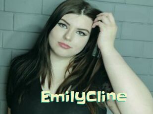 EmilyCline
