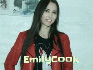 EmilyCook