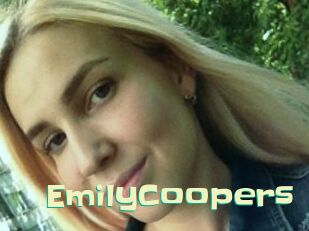 EmilyCoopers