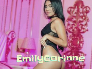 EmilyCorinne