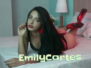 EmilyCortes