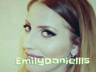 EmilyDaniellls