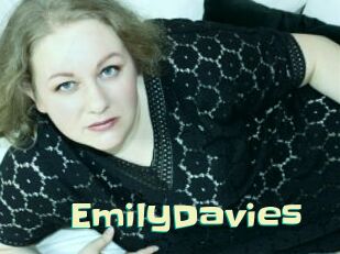 EmilyDavies