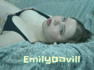 EmilyDavill