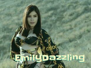 EmilyDazzling