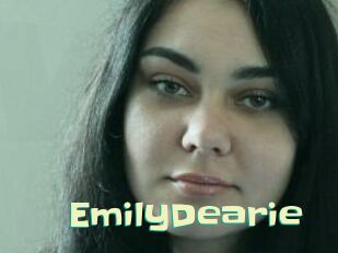 EmilyDearie