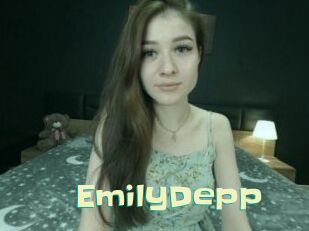 EmilyDepp