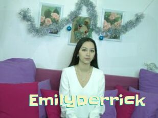 EmilyDerrick