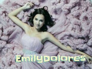 EmilyDolores