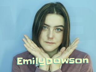 EmilyDowson