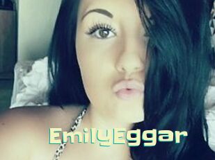 Emily_Eggar