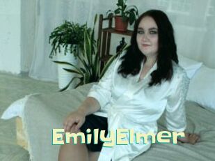 EmilyElmer