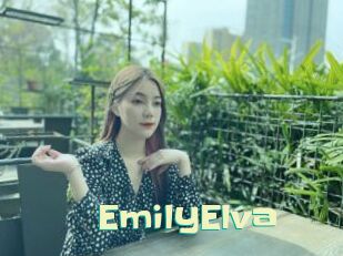EmilyElva