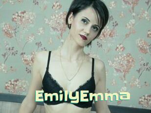 EmilyEmma