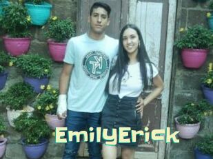 EmilyErick