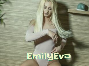 EmilyEva