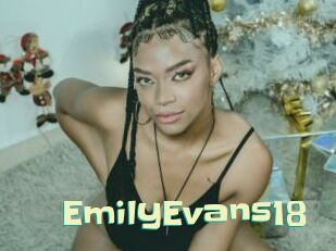 EmilyEvans18