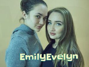 EmilyEvelyn