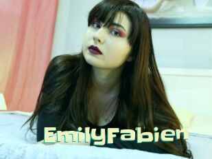 EmilyFabien