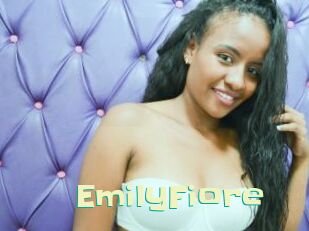 EmilyFiore