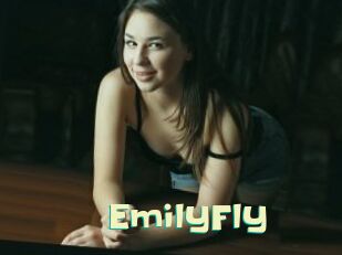 EmilyFly