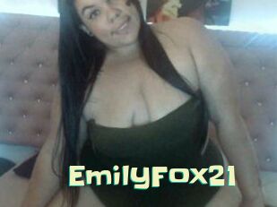 EmilyFox21