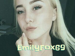 EmilyFox69