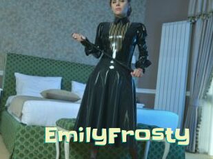 EmilyFrosty