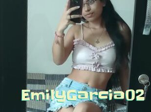 EmilyGarcia02