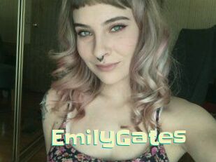 Emily_Gates