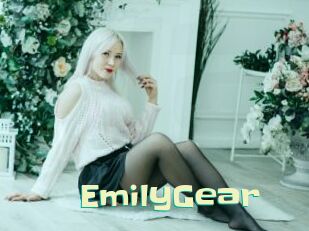 EmilyGear