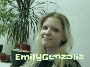 EmilyGenzaliz