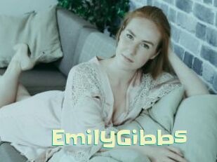 EmilyGibbs