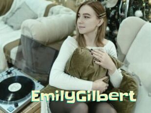 EmilyGilbert