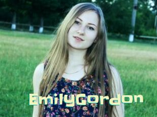 EmilyGordon