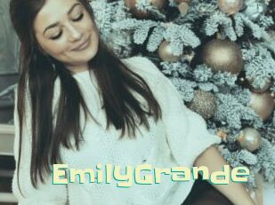 EmilyGrande