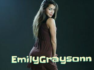 EmilyGraysonn