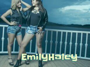 EmilyHaley