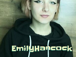 EmilyHancock