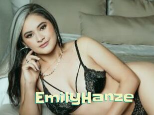 EmilyHanze